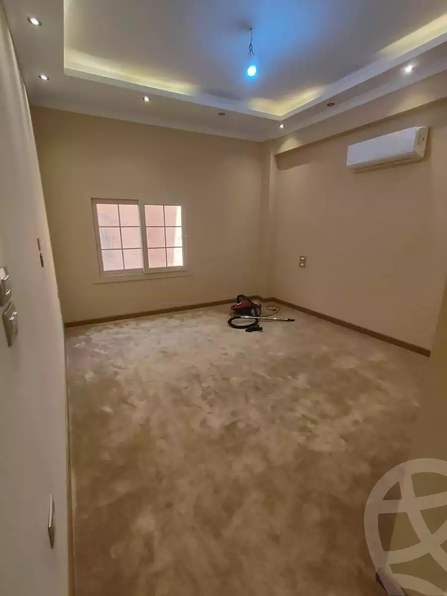 https://aqarmap.com.eg/en/listing/4329244-for-sale-cairo-new-cairo-compounds-sephora-heights