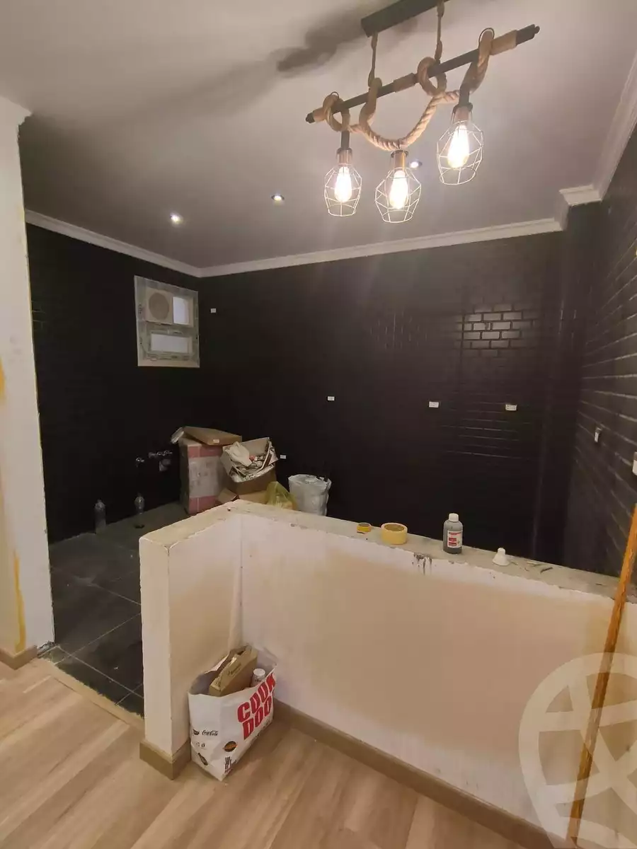https://aqarmap.com.eg/en/listing/4329244-for-sale-cairo-new-cairo-compounds-sephora-heights