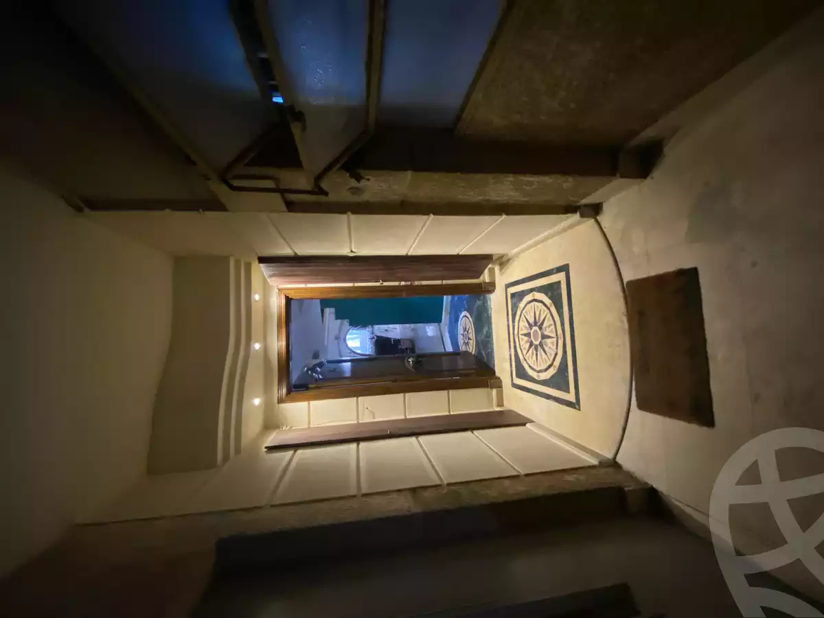https://aqarmap.com.eg/en/listing/4329112-for-sale-cairo-manial-el-rawda-st