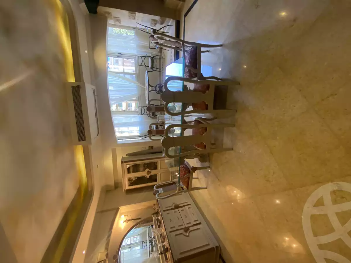 https://aqarmap.com.eg/en/listing/4329112-for-sale-cairo-manial-el-rawda-st