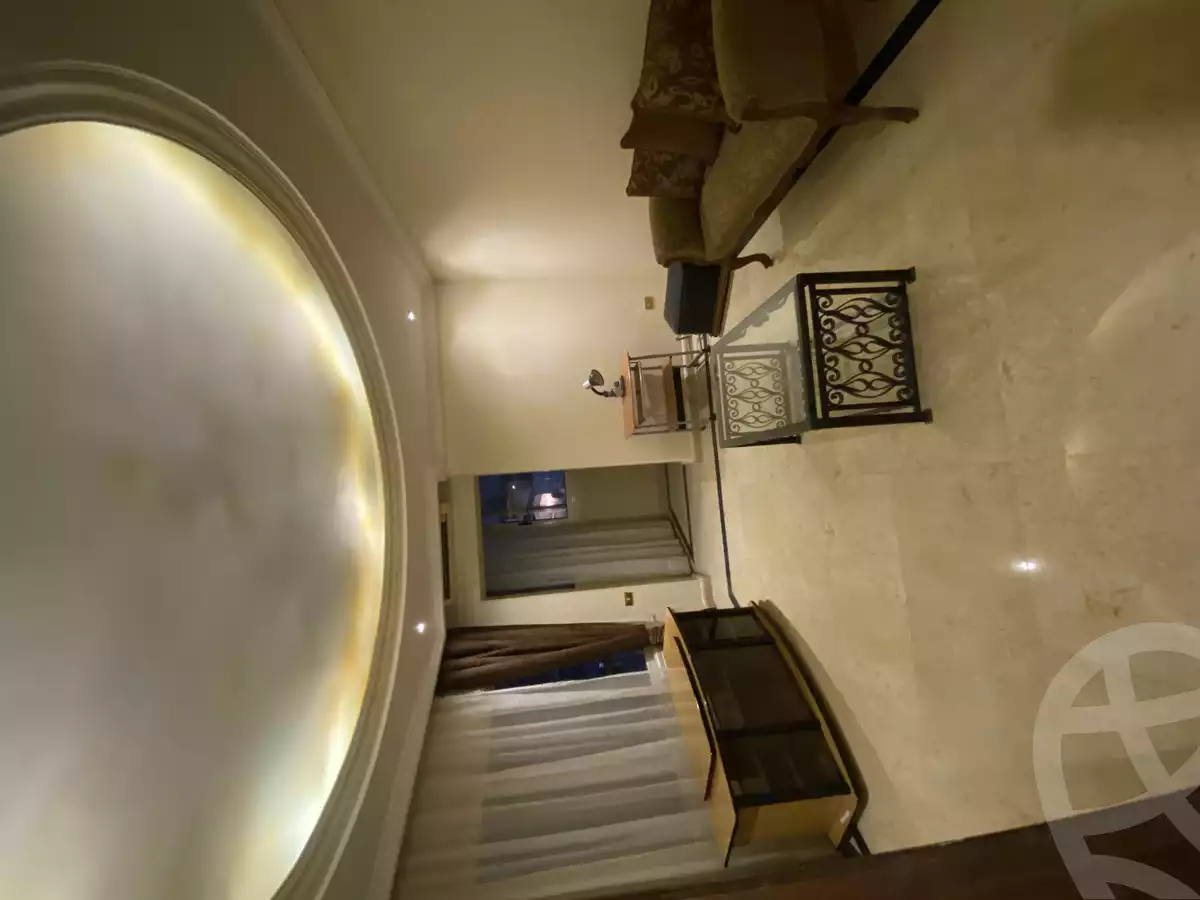 https://aqarmap.com.eg/en/listing/4329112-for-sale-cairo-manial-el-rawda-st