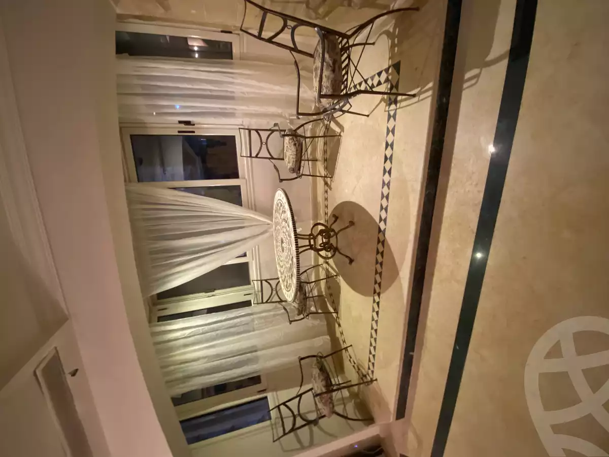 https://aqarmap.com.eg/en/listing/4329112-for-sale-cairo-manial-el-rawda-st