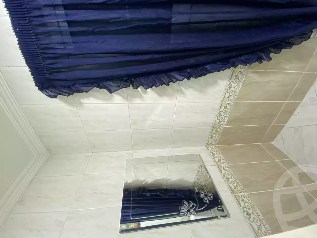 https://aqarmap.com.eg/en/listing/4329112-for-sale-cairo-manial-el-rawda-st