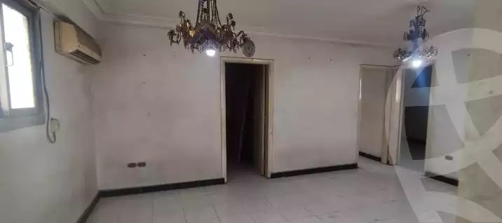 https://aqarmap.com.eg/en/listing/4329303-for-rent-cairo-el-sayyeda-zeinab-omar-khayrat-st