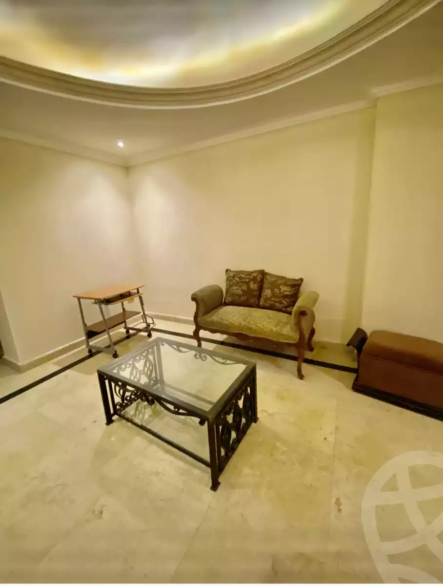 https://aqarmap.com.eg/en/listing/4329112-for-sale-cairo-manial-el-rawda-st