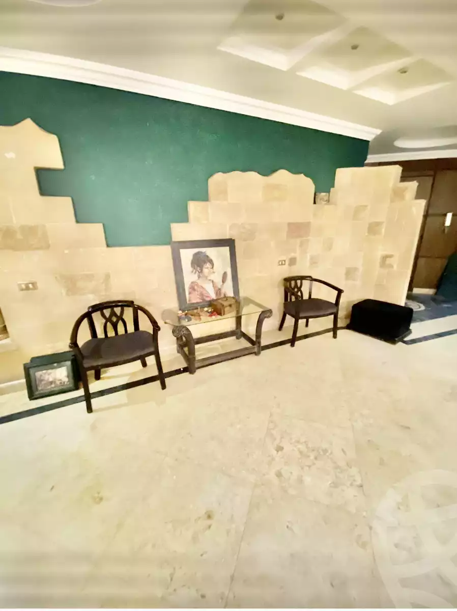 https://aqarmap.com.eg/en/listing/4329112-for-sale-cairo-manial-el-rawda-st
