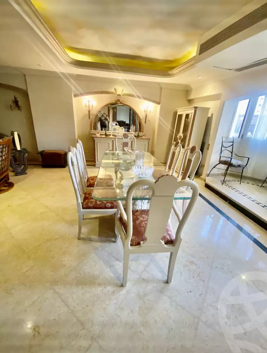 https://aqarmap.com.eg/en/listing/4329112-for-sale-cairo-manial-el-rawda-st
