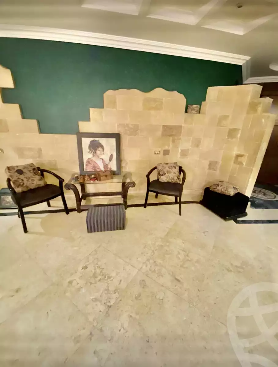 https://aqarmap.com.eg/en/listing/4329112-for-sale-cairo-manial-el-rawda-st