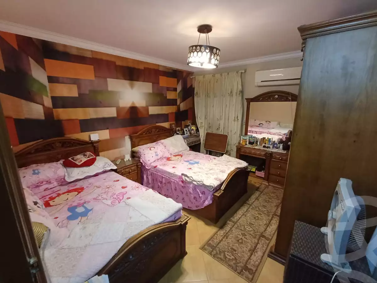 https://aqarmap.com.eg/en/listing/4329326-for-sale-el_sahel-shobra-st