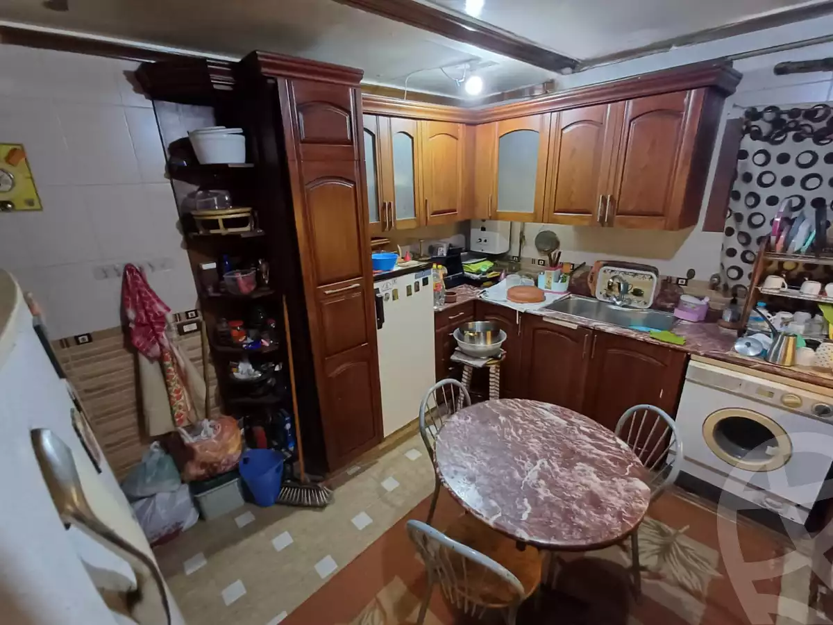 https://aqarmap.com.eg/en/listing/4329326-for-sale-el_sahel-shobra-st