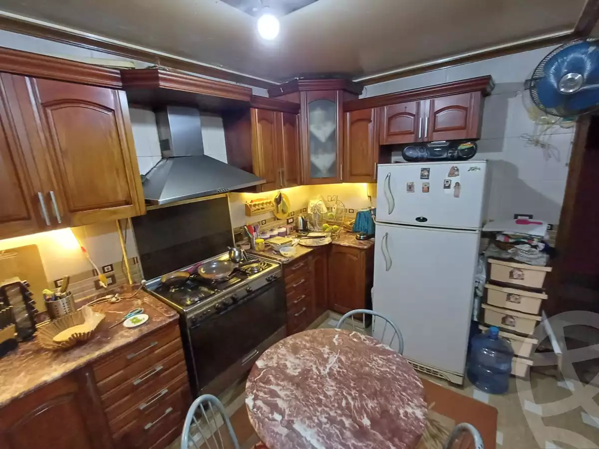 https://aqarmap.com.eg/en/listing/4329326-for-sale-el_sahel-shobra-st