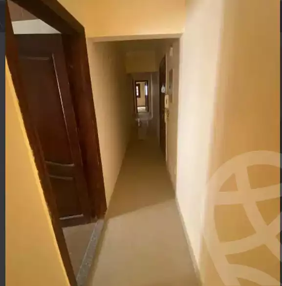 https://aqarmap.com.eg/en/listing/4329349-for-rent-cairo-nasr-city-hay-el-waha-st-no-5-al-waha-city