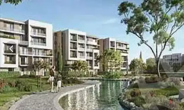 https://aqarmap.com.eg/en/listing/4329387-for-sale-cairo-el-sheikh-zayed-city-compounds-greens