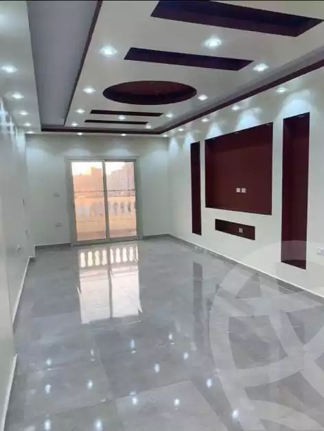 https://aqarmap.com.eg/en/listing/4329304-for-rent-cairo-el-haram-el-maryotya-el-orouba-st