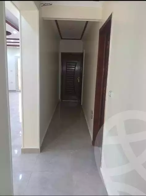 https://aqarmap.com.eg/en/listing/4329304-for-rent-cairo-el-haram-el-maryotya-el-orouba-st