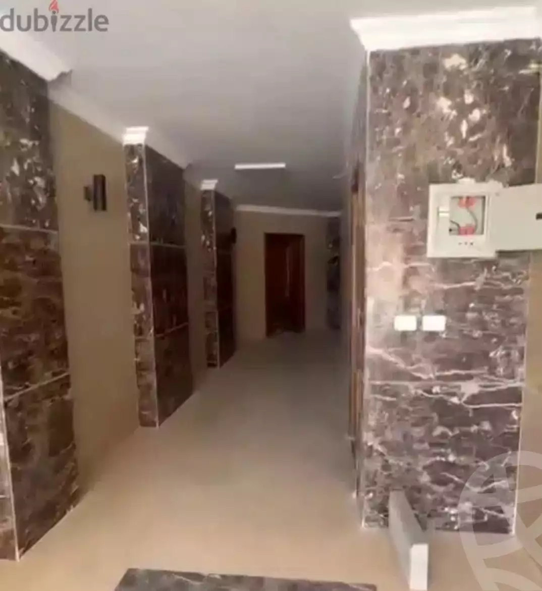 https://aqarmap.com.eg/en/listing/4329442-for-sale-cairo-new-cairo-compounds-brwmynd-ryzydns-wdy-djl-llttwyr