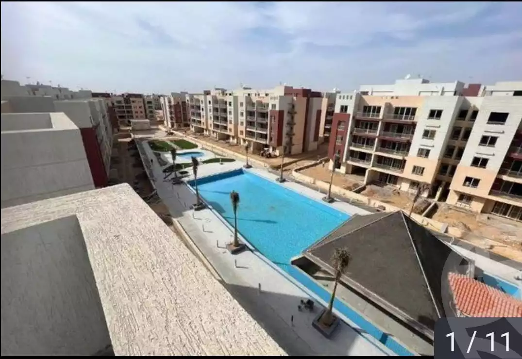 https://aqarmap.com.eg/en/listing/4329442-for-sale-cairo-new-cairo-compounds-brwmynd-ryzydns-wdy-djl-llttwyr
