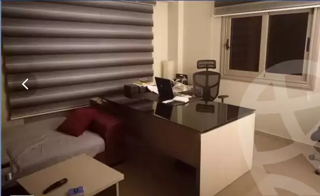 https://aqarmap.com.eg/en/listing/4329453-for-rent-cairo-el-sheikh-zayed-city-compounds-in-sheikh-zayed-zayed-2000
