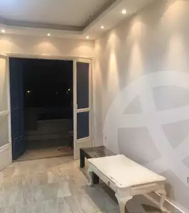 https://aqarmap.com.eg/en/listing/4329462-for-rent-cairo-el-sheikh-zayed-city-el-hay-el-thaleth-ashaer-area-3-street-20