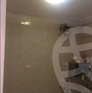 https://aqarmap.com.eg/en/listing/4329462-for-rent-cairo-el-sheikh-zayed-city-el-hay-el-thaleth-ashaer-area-3-street-20