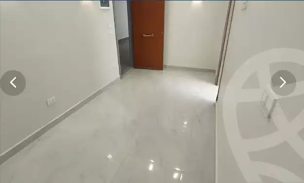 https://aqarmap.com.eg/en/listing/4329479-for-rent-cairo-el-sheikh-zayed-city-compounds-in-sheikh-zayed-el-karma-4