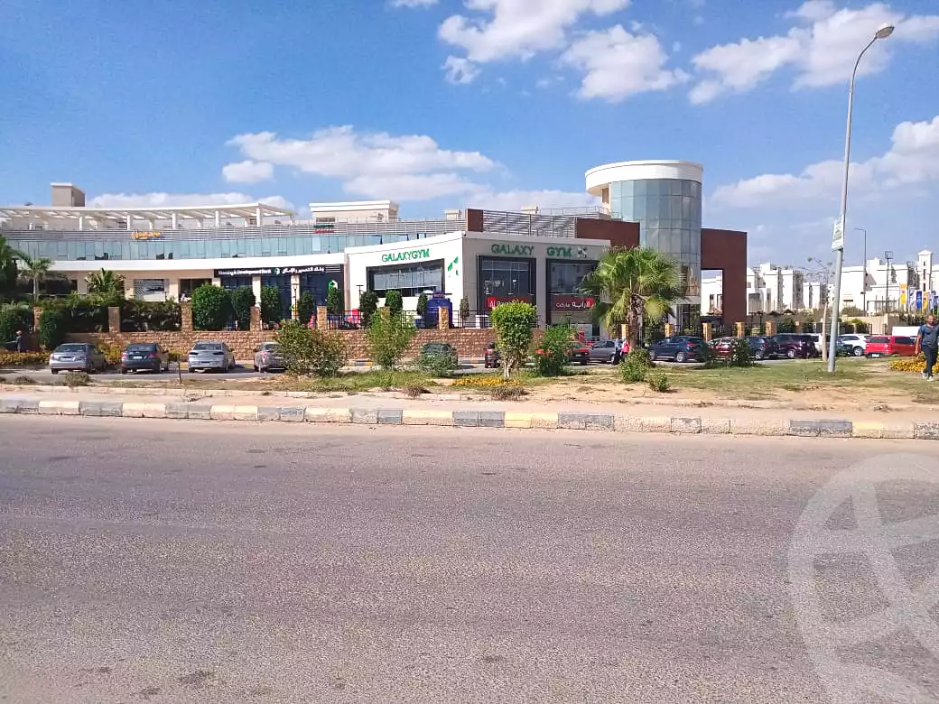 https://aqarmap.com.eg/en/listing/4329500-for-rent-cairo-6th-of-october-compound-beta-gardens