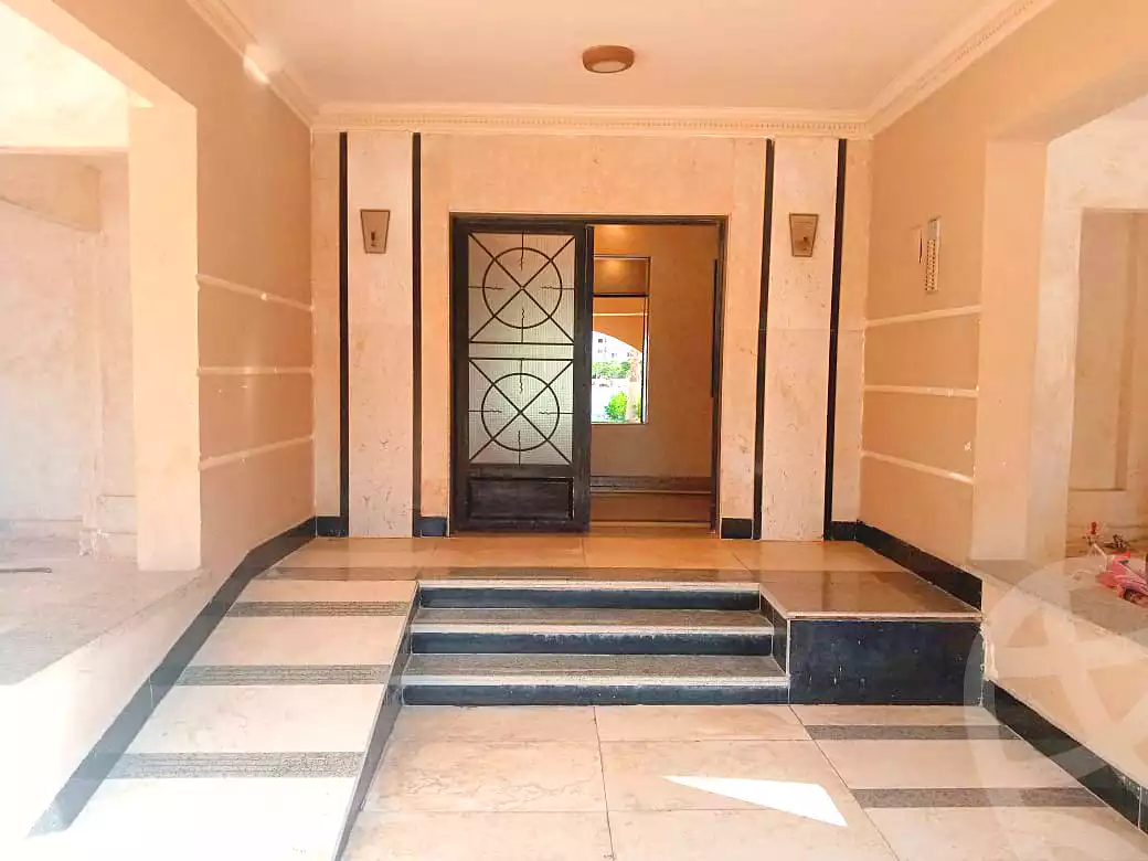 https://aqarmap.com.eg/en/listing/4329500-for-rent-cairo-6th-of-october-compound-beta-gardens