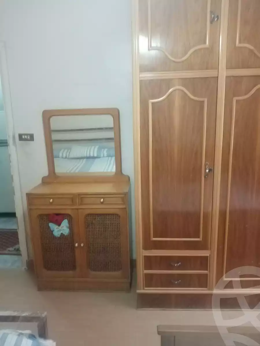 https://aqarmap.com.eg/en/listing/4098028-for-rent-cairo-heliopolis-sheraton