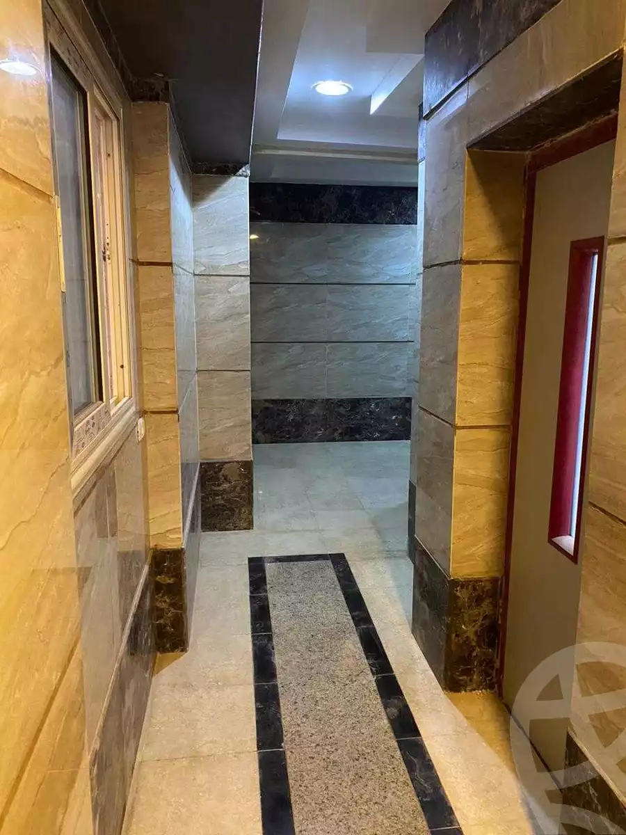 https://aqarmap.com.eg/ar/listing/4329505-for-sale-cairo-new-heliopolis-lhy-lsds