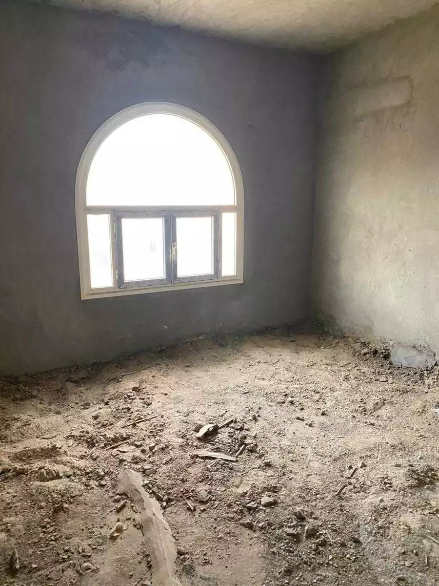 https://aqarmap.com.eg/ar/listing/4329505-for-sale-cairo-new-heliopolis-lhy-lsds