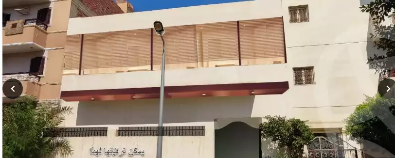 https://aqarmap.com.eg/en/listing/4329527-for-sale-cairo-al-oubour-el-hay-el-awal