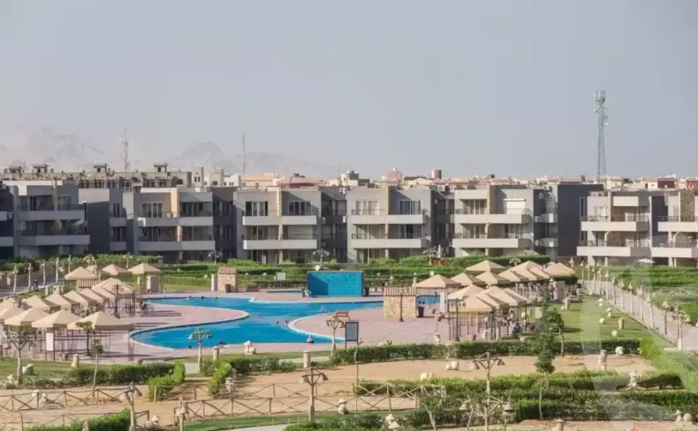 https://aqarmap.com.eg/en/listing/4329628-for-sale-ain-elsokhna-ain-sokhna-resorts-blumar-el-sokhna