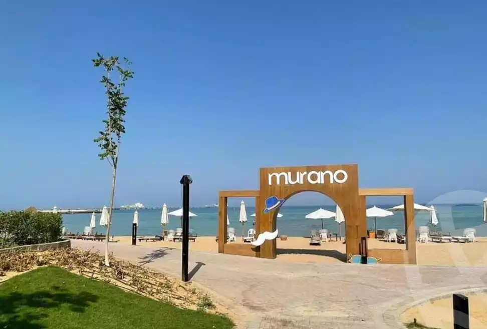 https://aqarmap.com.eg/en/listing/4329630-for-sale-ain-elsokhna-ain-sokhna-resorts-murano-sokhna