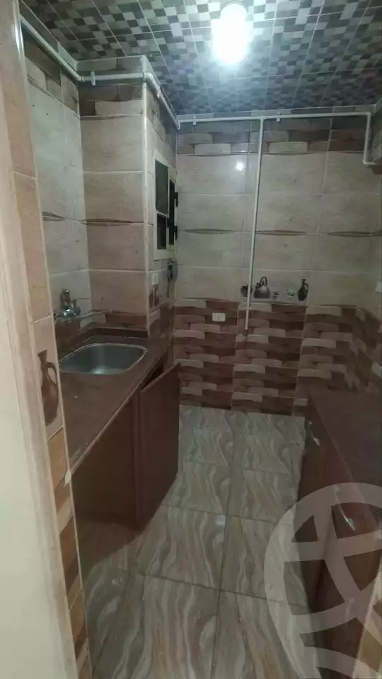 https://aqarmap.com.eg/en/listing/4329791-for-sale-alexandria-lm-mwr-el-maamora-el-balad