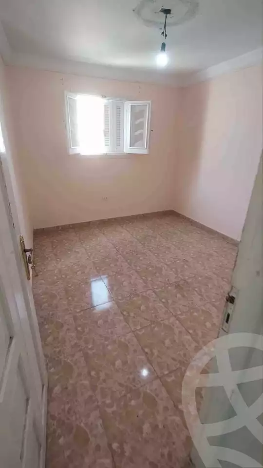 https://aqarmap.com.eg/en/listing/4329791-for-sale-alexandria-lm-mwr-el-maamora-el-balad