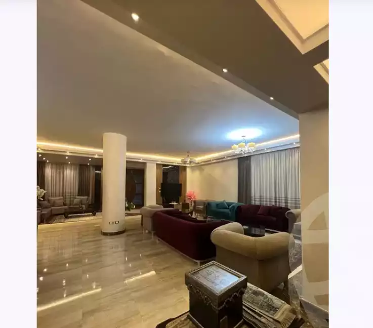 https://aqarmap.com.eg/en/listing/4329808-for-sale-cairo-6th-of-october-compound-reem-residence