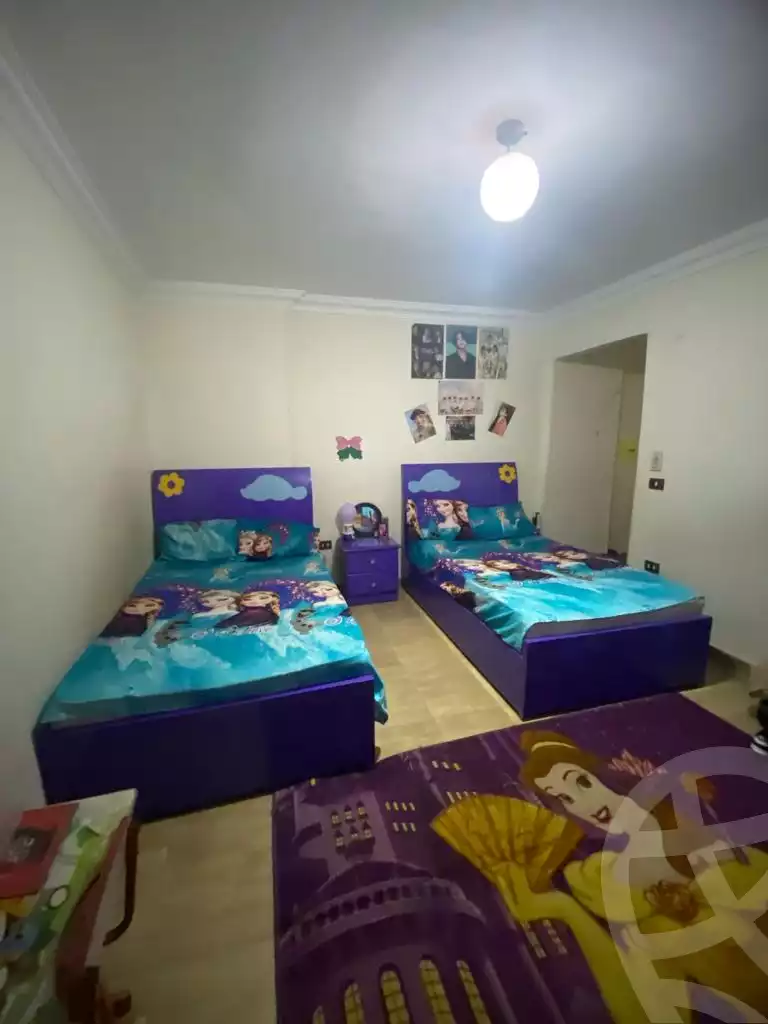 https://aqarmap.com.eg/en/listing/4329809-for-sale-cairo-faisal-shareaa-el-thalatheny