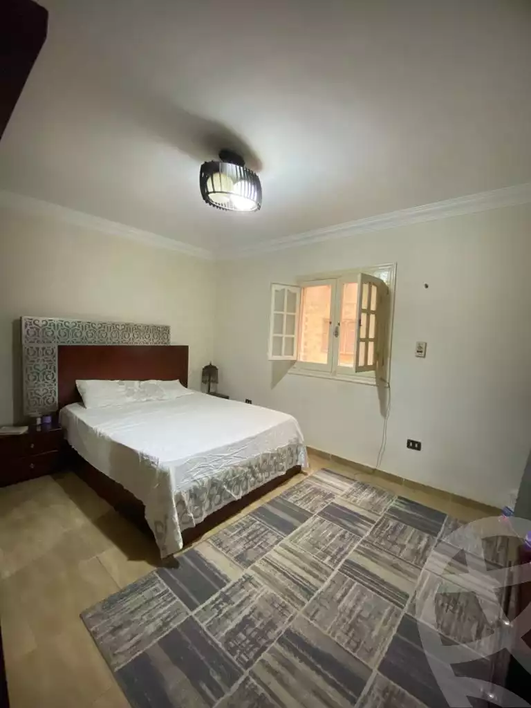 https://aqarmap.com.eg/en/listing/4329809-for-sale-cairo-faisal-shareaa-el-thalatheny