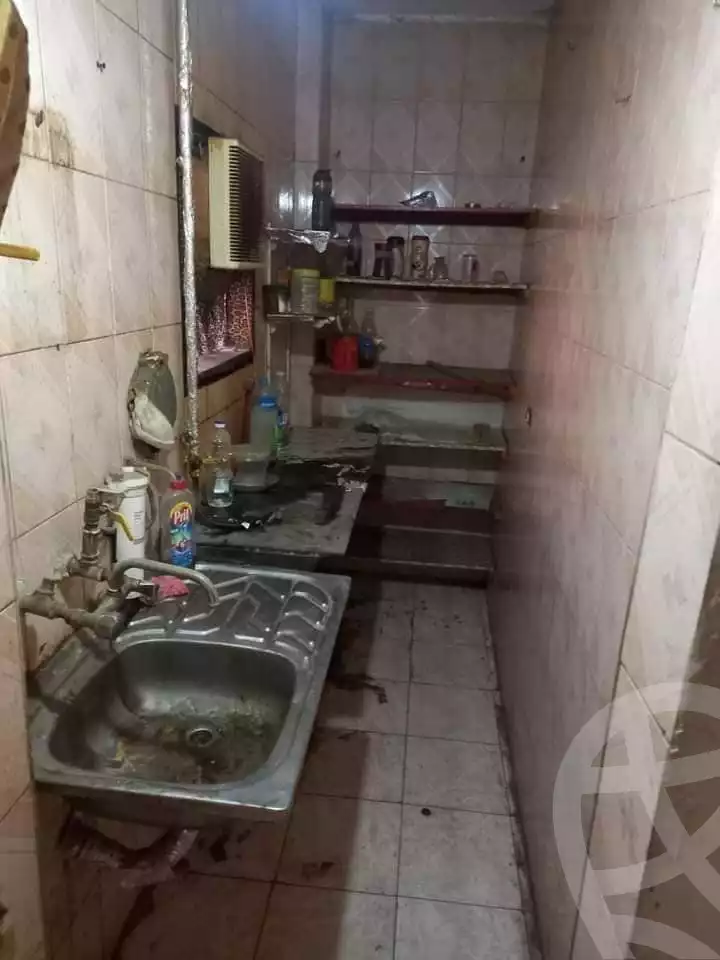 https://aqarmap.com.eg/ar/listing/4329870-for-sale-cairo-downtown-abdeen-ismail-abou-tabel-st