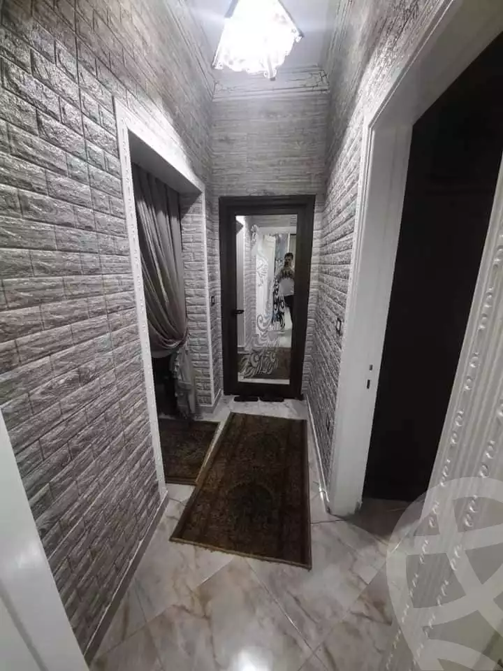 https://aqarmap.com.eg/ar/listing/4329874-for-sale-cairo-downtown-abdeen-el-shaikh-rihan-st