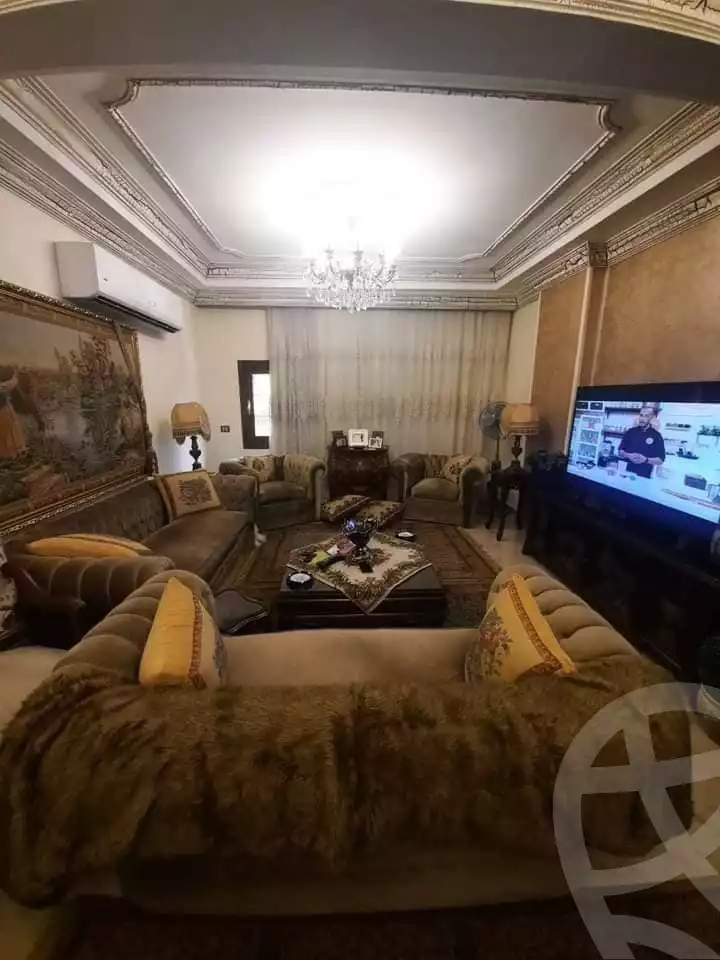 https://aqarmap.com.eg/ar/listing/4329874-for-sale-cairo-downtown-abdeen-el-shaikh-rihan-st