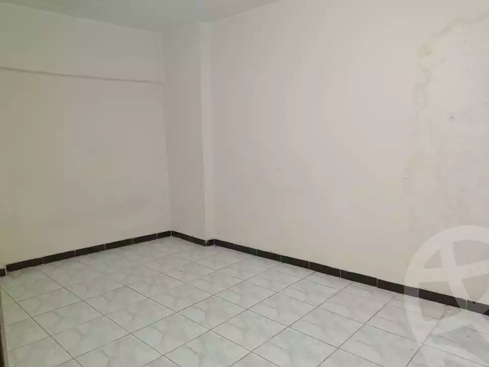 https://aqarmap.com.eg/en/listing/4329876-for-rent-alexandria-miami-mahmoud-el-isawy-st