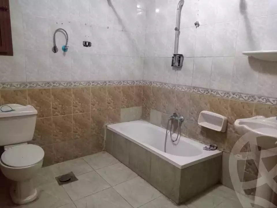 https://aqarmap.com.eg/en/listing/4329876-for-rent-alexandria-miami-mahmoud-el-isawy-st
