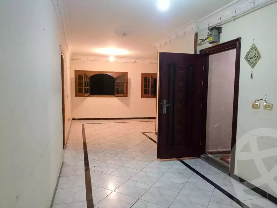 https://aqarmap.com.eg/en/listing/4329876-for-rent-alexandria-miami-mahmoud-el-isawy-st