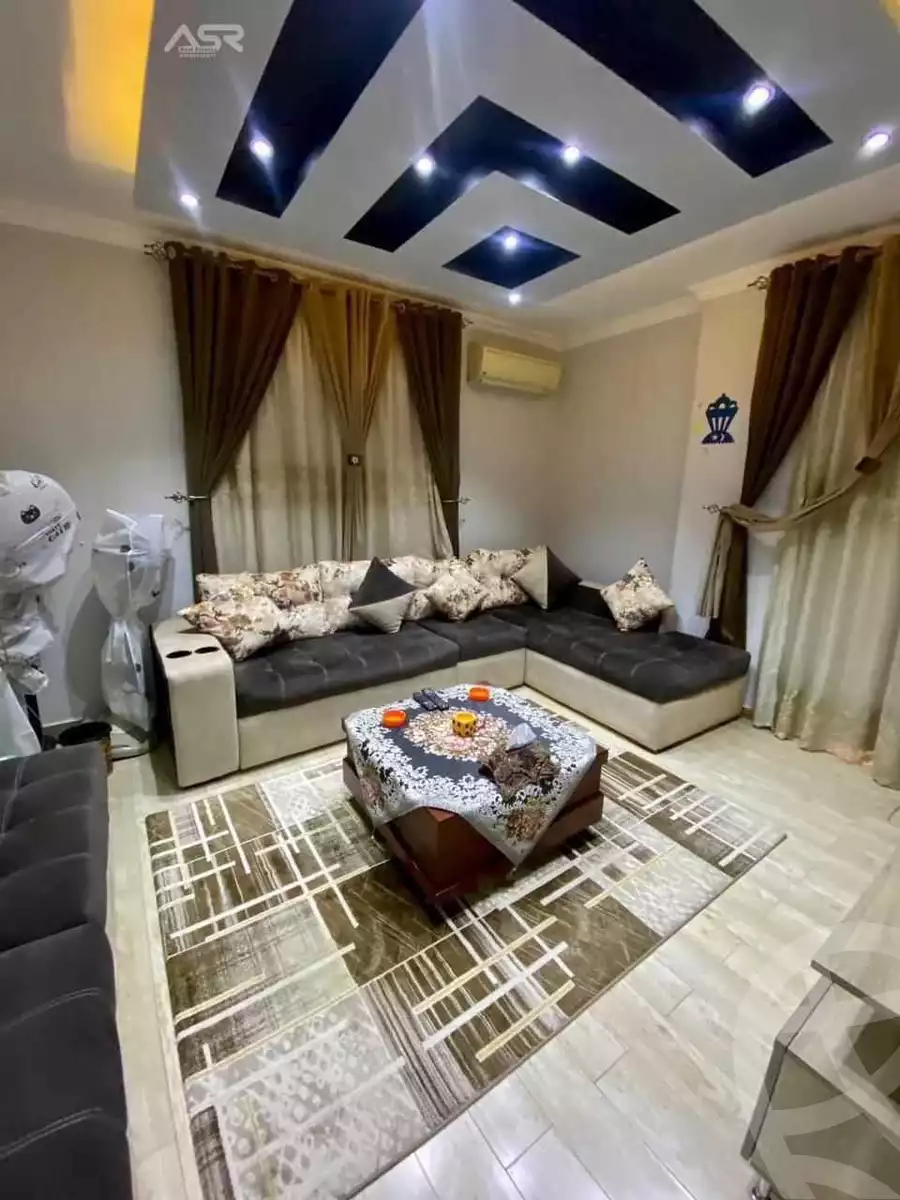 https://aqarmap.com.eg/en/listing/4329977-for-sale-cairo-cairo-hdyq-lhrm-lmntq-t