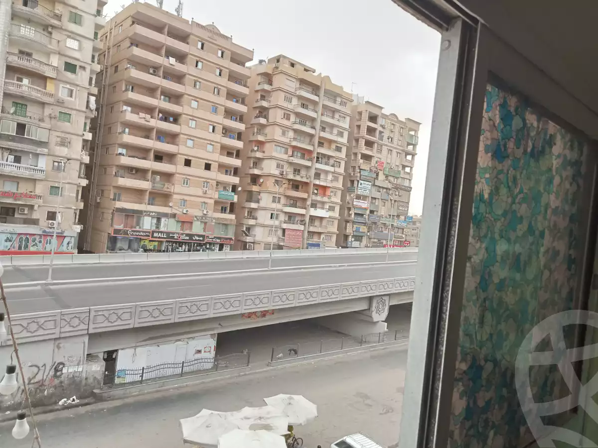 https://aqarmap.com.eg/ar/listing/4329985-for-sale-cairo-nasr-city-el-hay-el-asher-new-zahraa-square