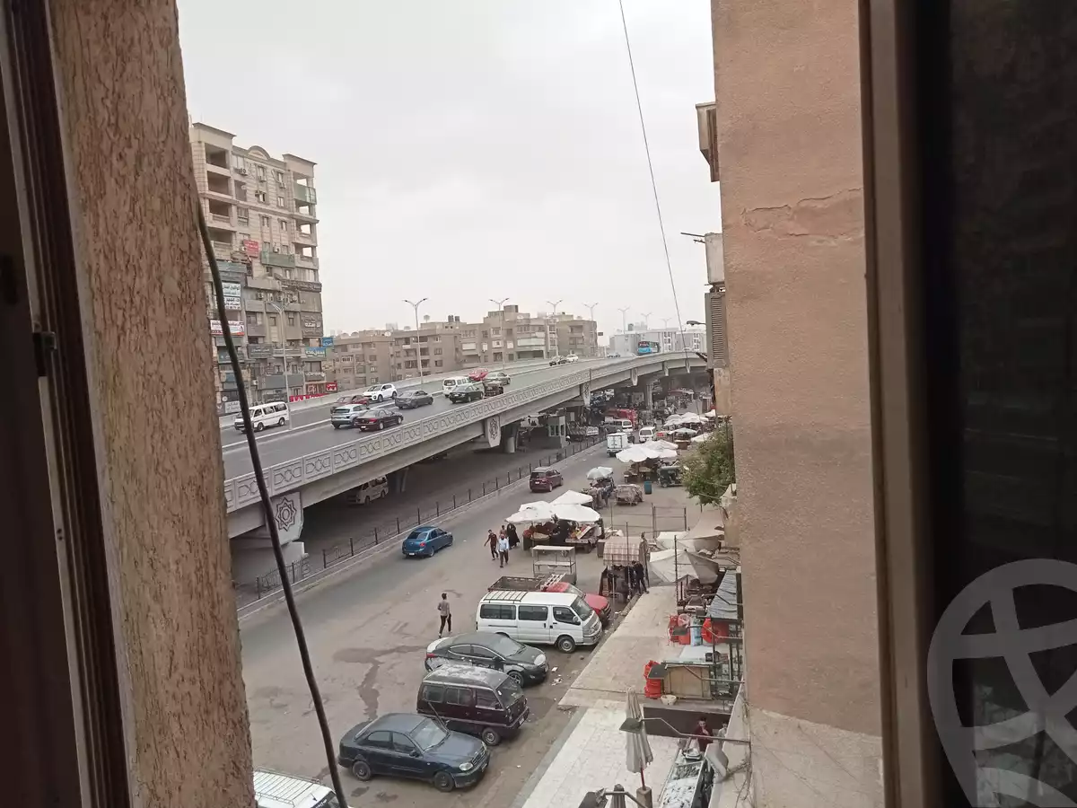 https://aqarmap.com.eg/ar/listing/4329985-for-sale-cairo-nasr-city-el-hay-el-asher-new-zahraa-square