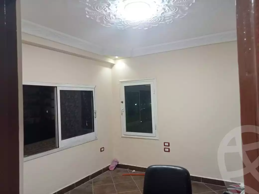 https://aqarmap.com.eg/ar/listing/4329985-for-sale-cairo-nasr-city-el-hay-el-asher-new-zahraa-square