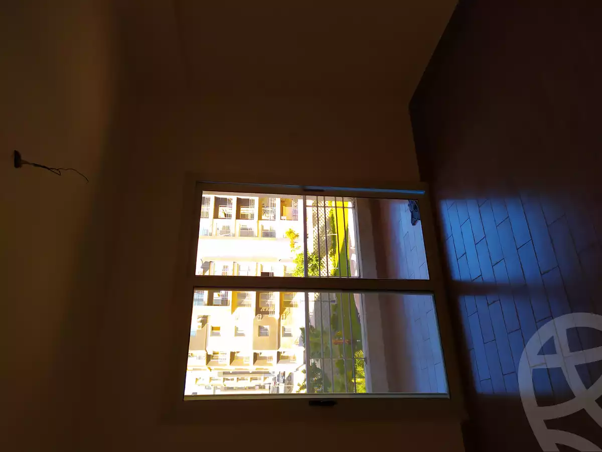 https://aqarmap.com.eg/en/listing/4329989-for-rent-cairo-new-cairo-ltjm-lkhms-el-kornfol