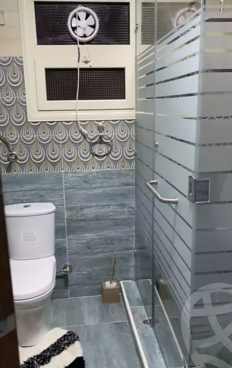 https://aqarmap.com.eg/ar/listing/4329990-for-sale-cairo-el-mohandesen-shareaa-ahmed-orabi